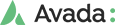 TSAAI Logo