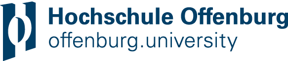 Offenburg University