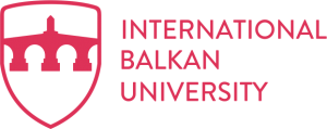 Universidad Internacional de los Balcanes (IBU)