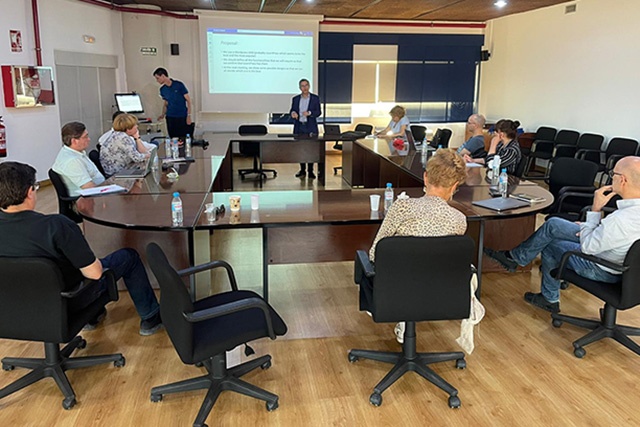 Photo-1_Meeting-Malaga