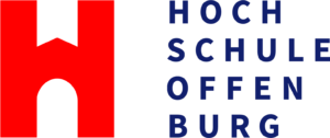 Hochschule Offenburg