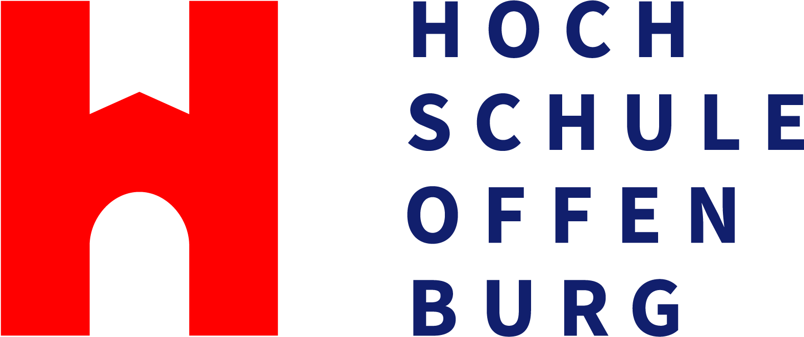 Hochschule Offenburg